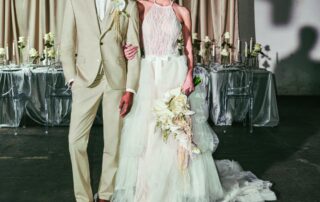 studioagnes-pansky-svatebni-oblek-pro-zenicha-sedy-wil_0126_otf_at-look1-861102-HighRes_1