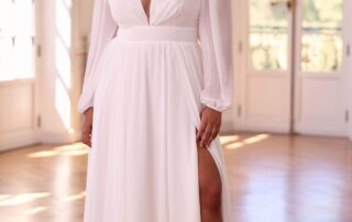 studioagnes-svatebni-saty-pro-plnostihle-s-dlouhym-rukavem-bianco-evento-bridal-dress-juliana-5