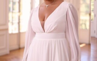 studioagnes-svatebni-saty-pro-plnostihle-s-dlouhym-rukavem-bianco-evento-bridal-dress-juliana-7