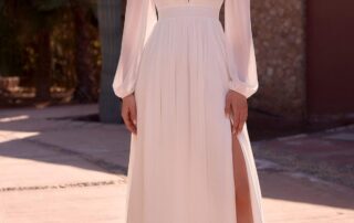 studioagnes-svatebni-saty-s-dlouhym-rukavem-bianco-evento-bridal-dress-juliana-1