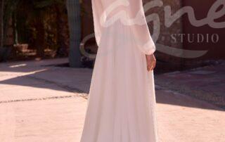 studioagnes-svatebni-saty-s-dlouhym-rukavem-bianco-evento-bridal-dress-juliana-2