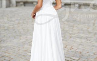 Studioagnes_svatebni_sukne_dlouha_saty_saten_satin-KO1055C_rock-in-ivory-perfekt-zum-braut-partykleid_3