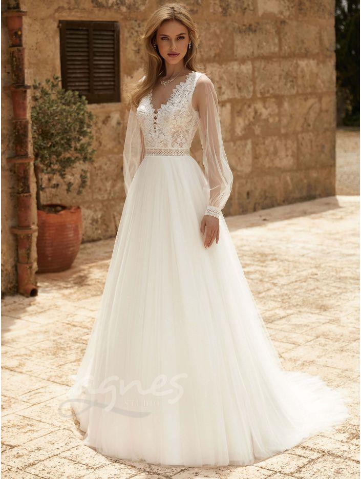 studioagnes-svatebni-saty-bianco-evento-bridal-dress-debora-_1_