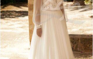 studioagnes-svatebni-saty-bianco-evento-bridal-dress-debora-plus-_1__1