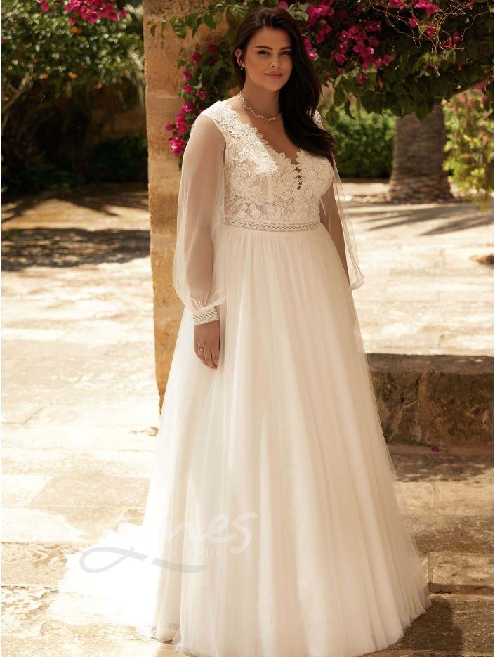 studioagnes-svatebni-saty-bianco-evento-bridal-dress-debora-plus-_1__1