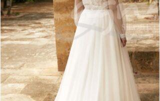 studioagnes-svatebni-saty-bianco-evento-bridal-dress-debora-plus-_2__1