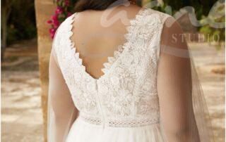 studioagnes-svatebni-saty-bianco-evento-bridal-dress-debora-plus-_4__1