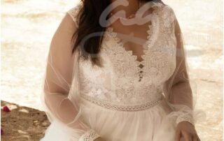 studioagnes-svatebni-saty-bianco-evento-bridal-dress-debora-plus-_5__1