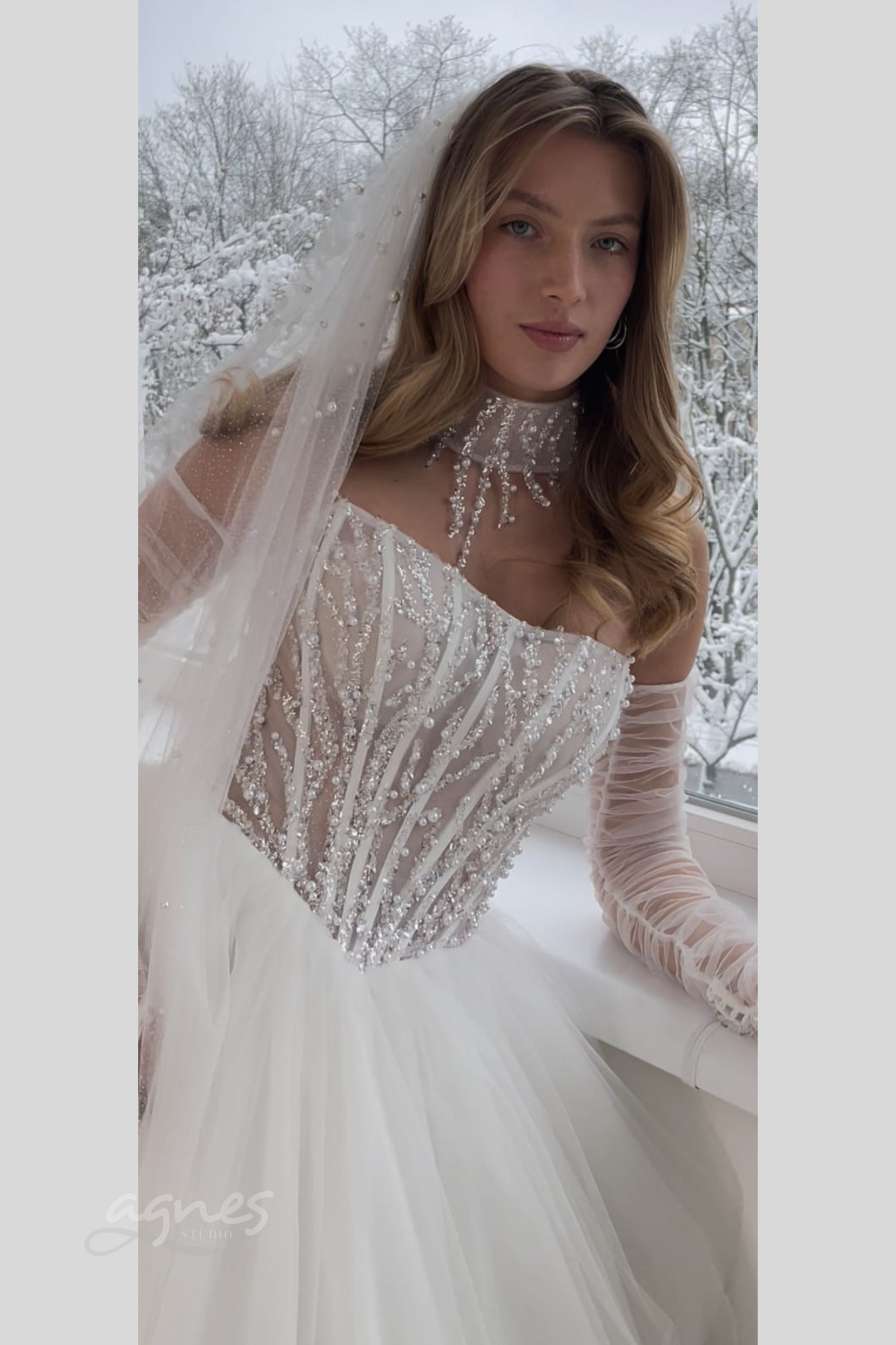 studioagnes-svatebni-saty-perla