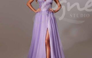 Studioagnes-spolecenske-saty-na-maturitni-ples-Alyce-264-Darkorchid-fialove