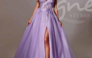 Studioagnes-spolecenske-saty-na-maturitni-ples-Alyce-264-Darkorchid-fialove_1