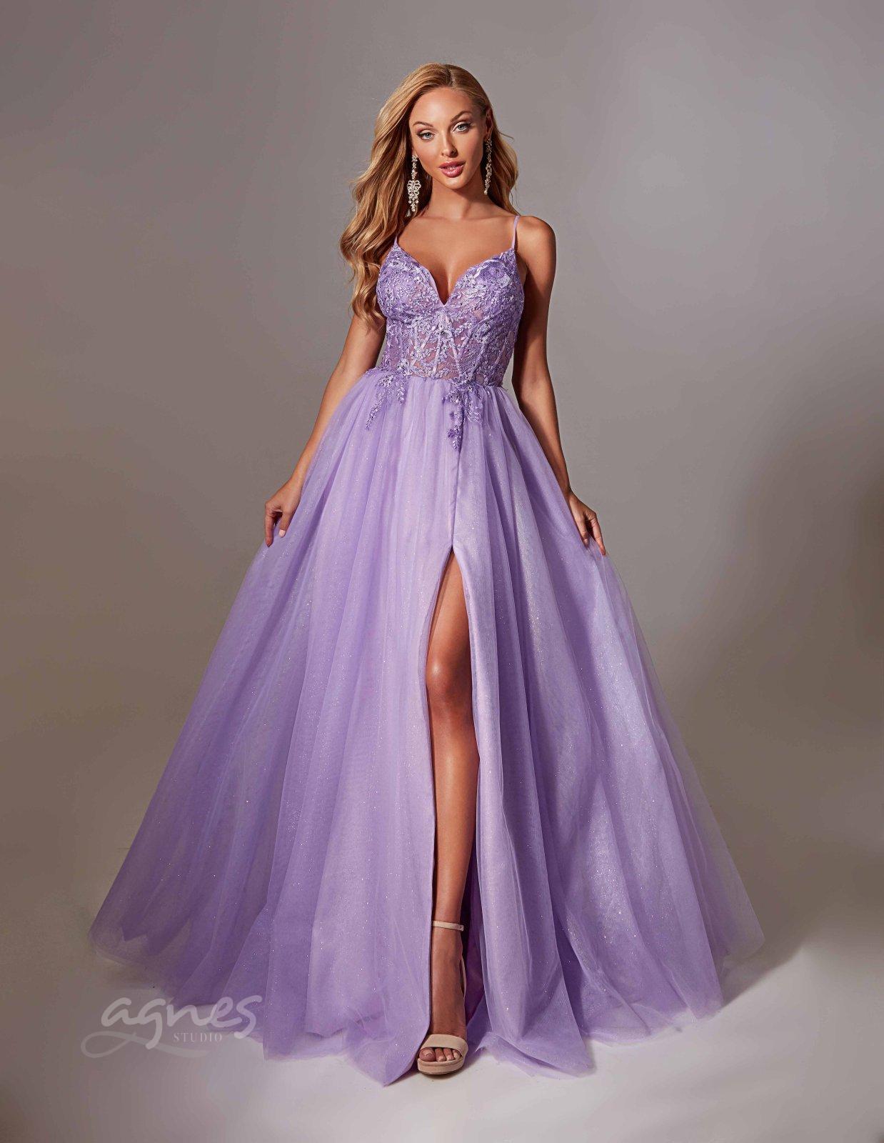 Studioagnes-spolecenske-saty-na-maturitni-ples-Alyce-264-Darkorchid-fialove_1