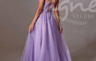 Studioagnes-spolecenske-saty-na-maturitni-ples-Alyce-264-Darkorchid-fialove_2