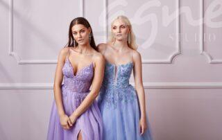 Studioagnes-spolecenske-saty-na-maturitni-ples-Alyce-264-Darkorchid-fialove_3