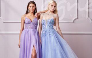 Studioagnes-spolecenske-saty-na-maturitni-ples-Alyce-264-Darkorchid-fialove_4