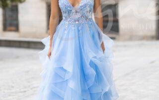 Studioagnes_vecerni-spolecenske_saty-na-maturitni-ples_promdress_1107_Glitter-Alaska-Blue_modre_1