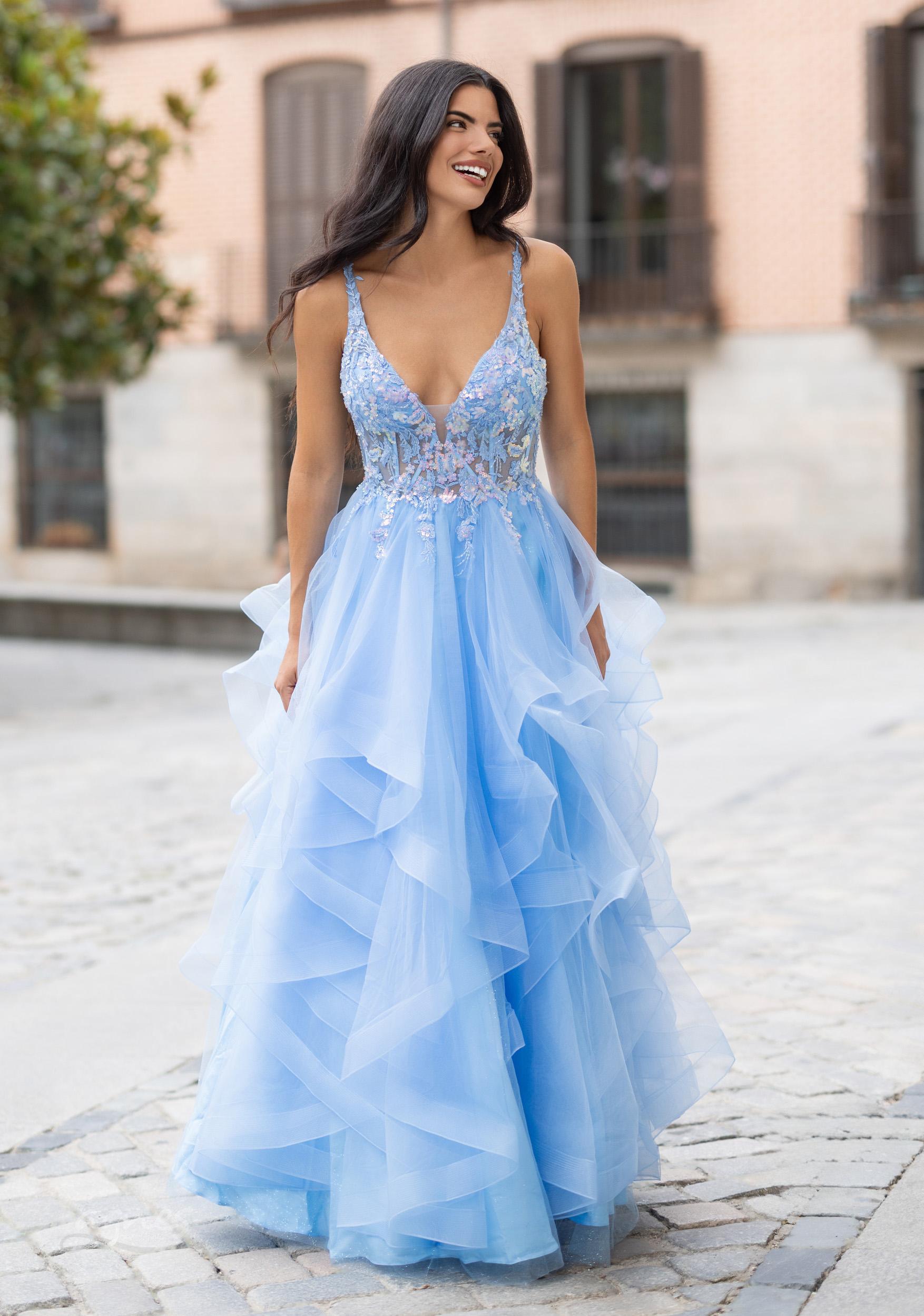 Studioagnes_vecerni-spolecenske_saty-na-maturitni-ples_promdress_1107_Glitter-Alaska-Blue_modre_1