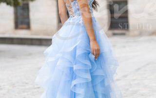 Studioagnes_vecerni-spolecenske_saty-na-maturitni-ples_promdress_1107_Glitter-Alaska-Blue_modre_3