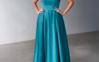 Studioagnes_vecerni-spolecenske_saty-na-maturitni-ples_promdress_satenove_1262_Lake_Blue_modre_petrol_1