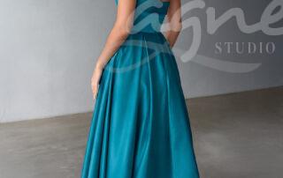 Studioagnes_vecerni-spolecenske_saty-na-maturitni-ples_promdress_satenove_1262_Lake_Blue_modre_petrol_3