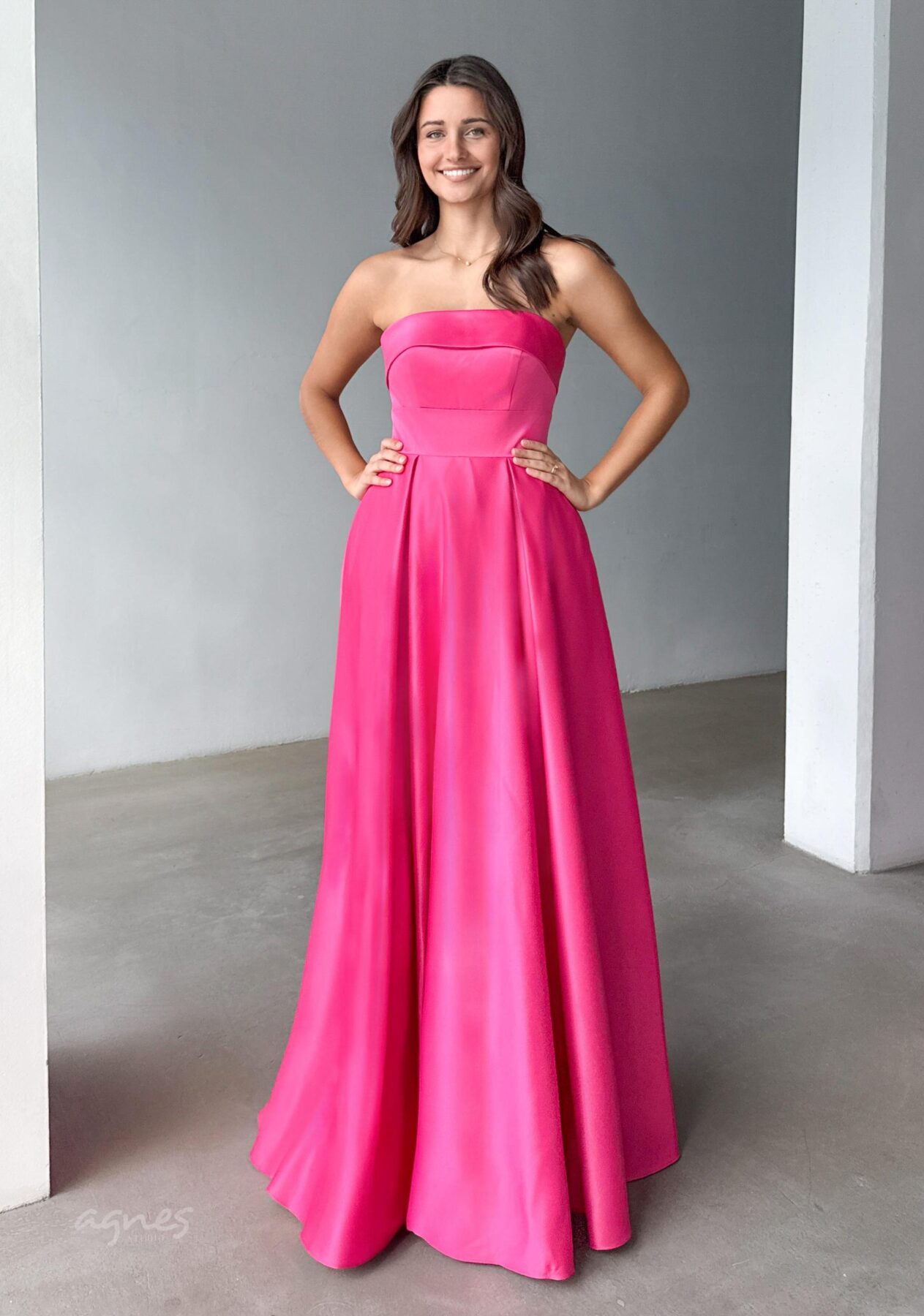 Studioagnes_vecerni_spolecenske_saty-na-maturitni-ples_promdress_satenove_1262_Cosmos_Pink_ruzove_1