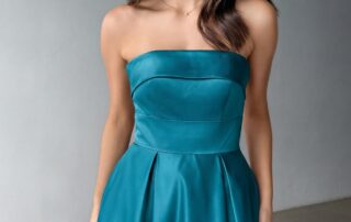 Studioagnes_vecerni_spolecenske_saty-na-maturitni-ples_promdress_satenove_1262_Lake_Blue_modre_petrol_2