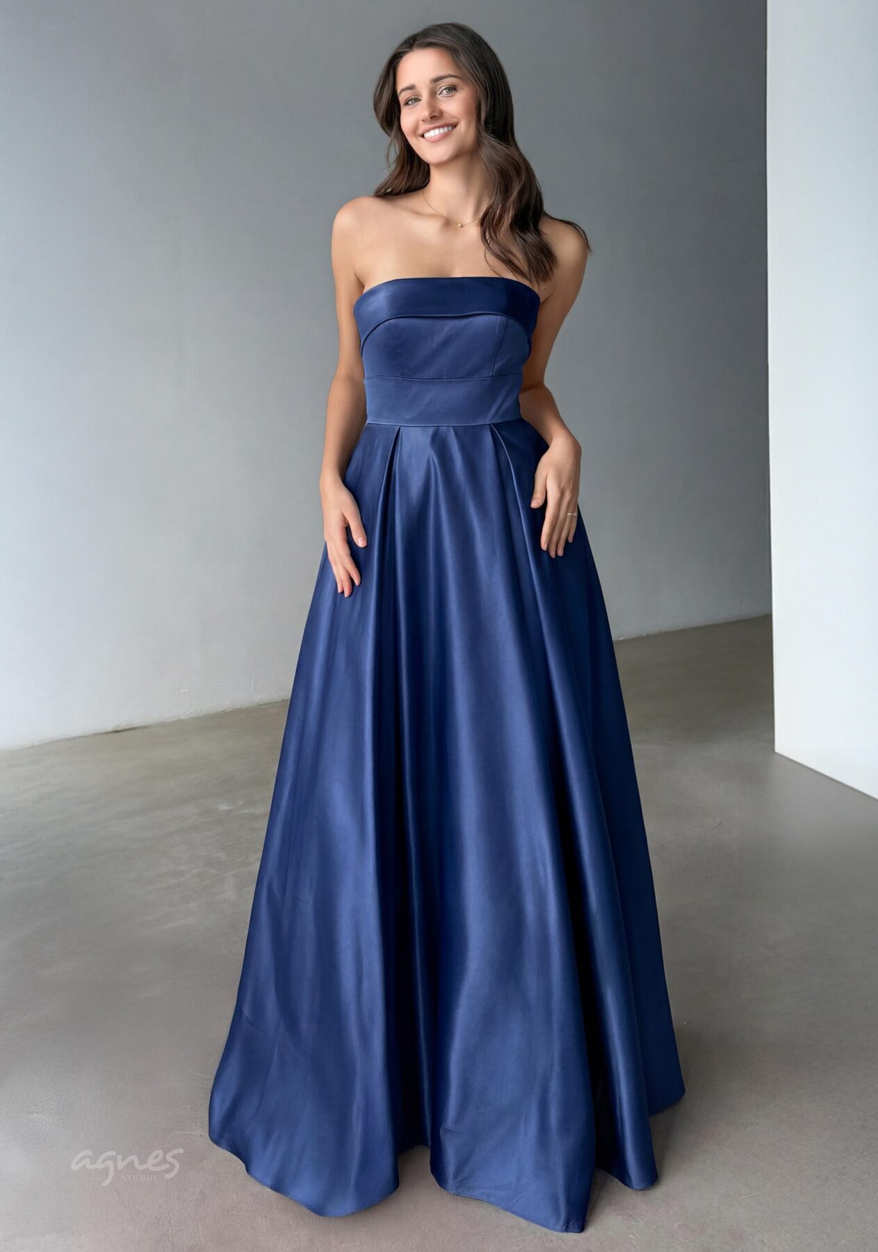 Studioagnes_vecerni_spolecenske_saty-na-maturitni-ples_promdress_satenove_1262_Twilight_Blue_tmave_modre_1