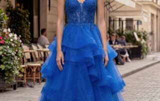 1225_Palace Blue_1