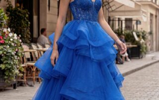 1225_Palace Blue_3