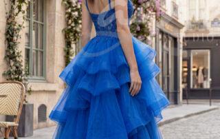1225_Palace Blue_5